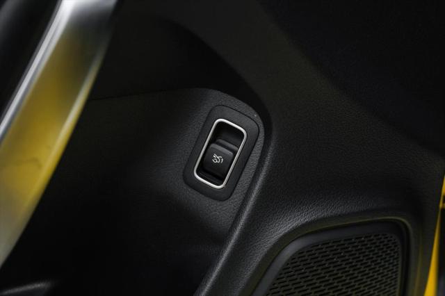 2022 Mercedes-Benz CLA 250