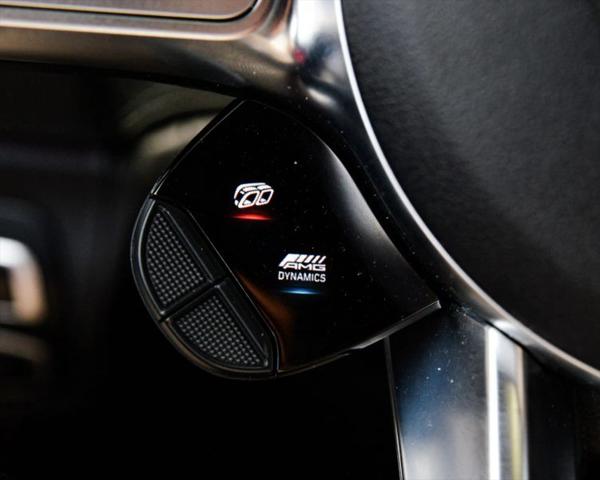 2024 Mercedes-Benz AMG G 63 4MATIC