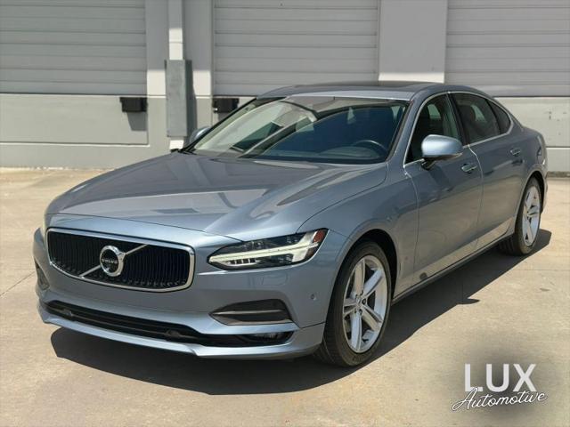 2018 Volvo S90 T5 Momentum for sale in Lakeland, FL