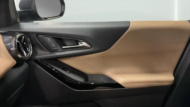 2026 Chevrolet Equinox FWD ACTIV