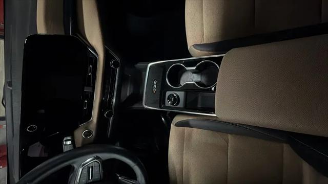 2026 Chevrolet Equinox FWD ACTIV