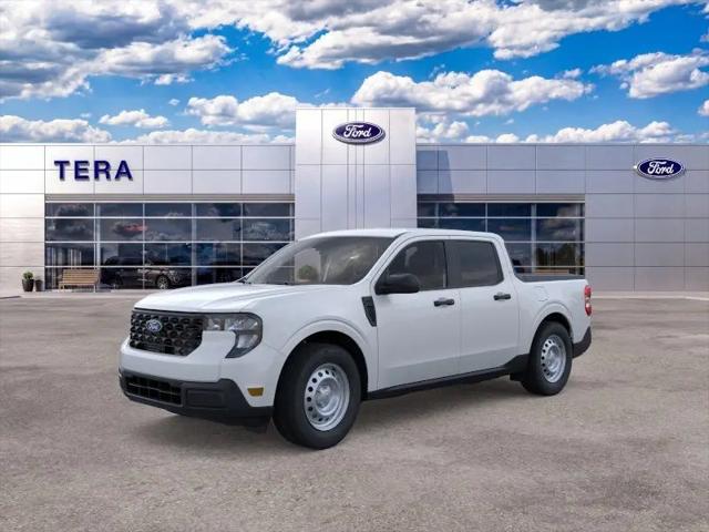 2026 Ford Maverick XL for sale in Plano, IL