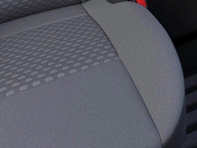 2026 Ford Transit Cargo Van T-250