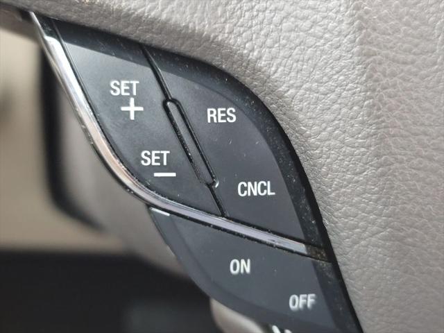 2016 Lincoln MKZ Base