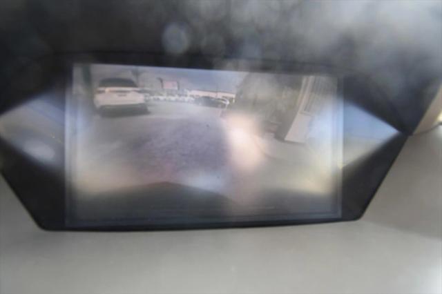 2009 Acura MDX Technology Package