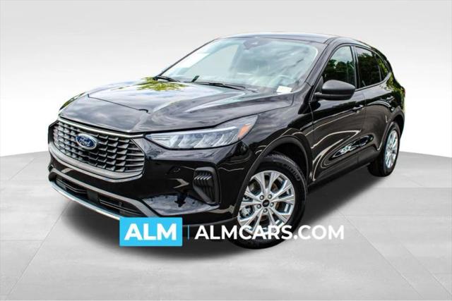 2025 Ford Escape Active for sale in Buford, GA
