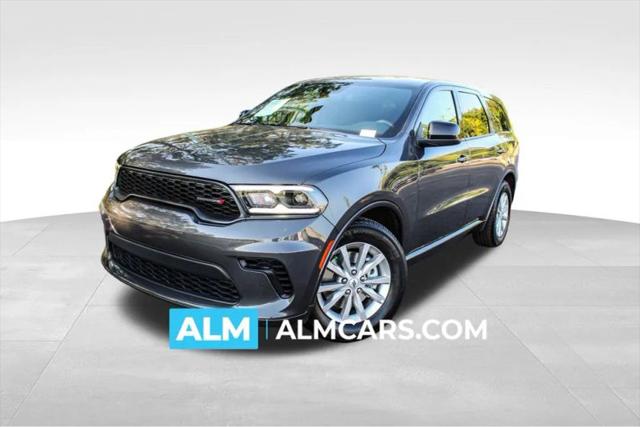 2025 Dodge Durango GT RWD for sale in Buford, GA