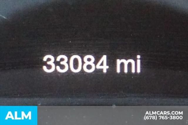 2025 Dodge Durango GT RWD