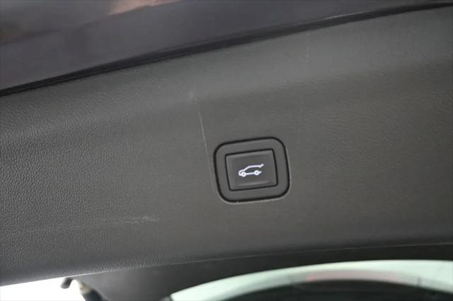2024 Buick Enclave Avenir AWD