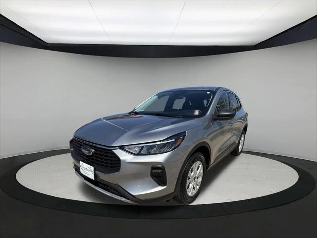 2024 Ford Escape Active for sale in Sycamore, IL