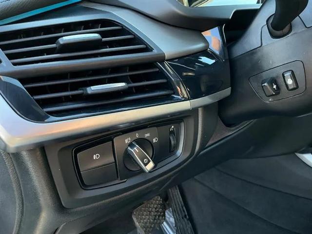2018 BMW X6 xDrive35i
