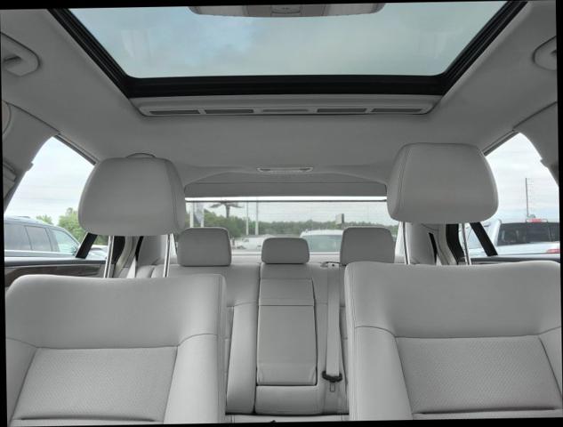 2014 Mercedes-Benz E 350 E 350