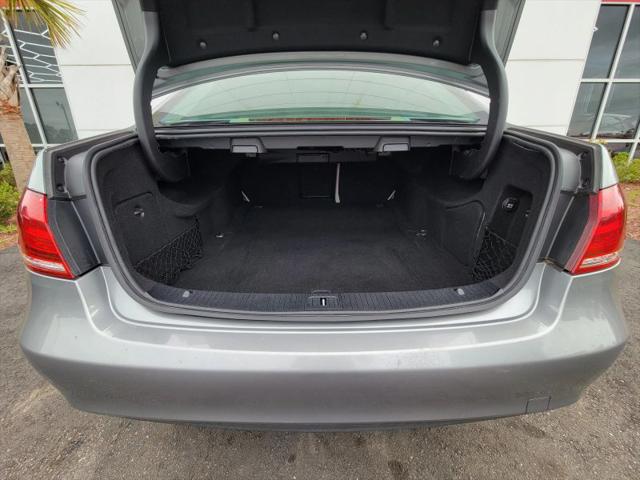 2014 Mercedes-Benz E 350 E 350