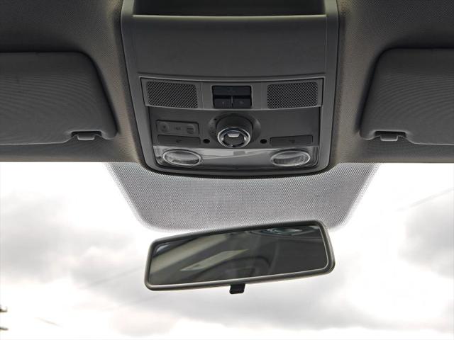 2011 Volkswagen Jetta 2.5L SE