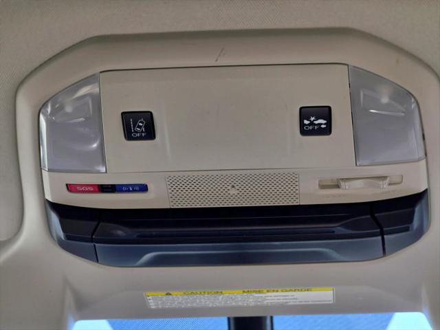2021 Subaru Ascent Premium