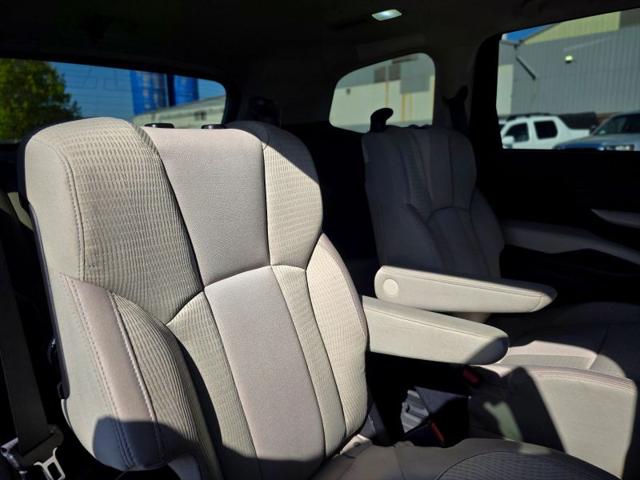2021 Subaru Ascent Premium