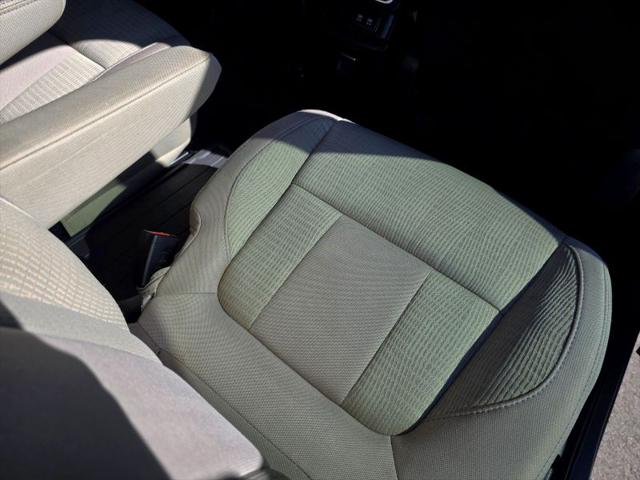 2021 Subaru Ascent Premium