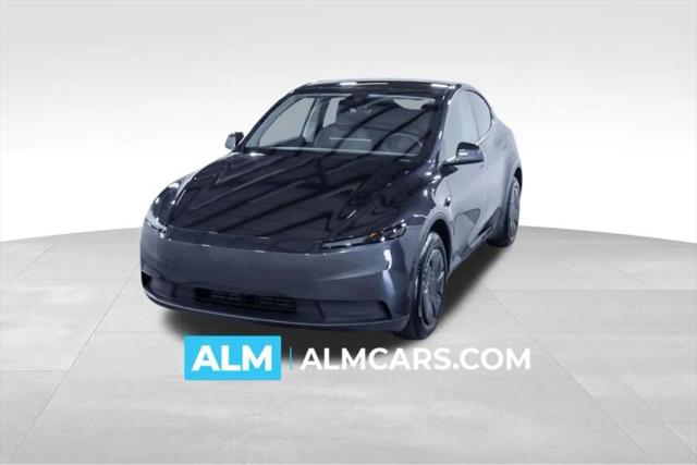 2026 Tesla Model Y Base for sale in Union City, GA