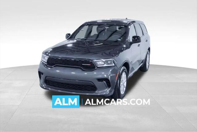 2025 Dodge Durango GT RWD for sale in Union City, GA