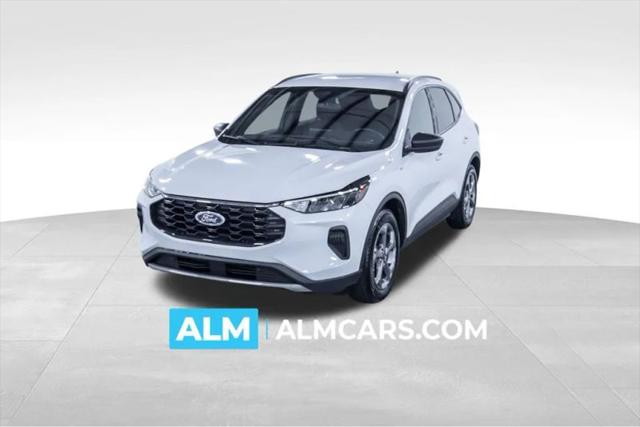 2026 Ford Escape ST-Line for sale in Union City, GA