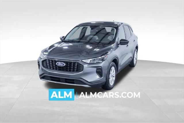 2025 Ford Escape Active for sale in Union City, GA