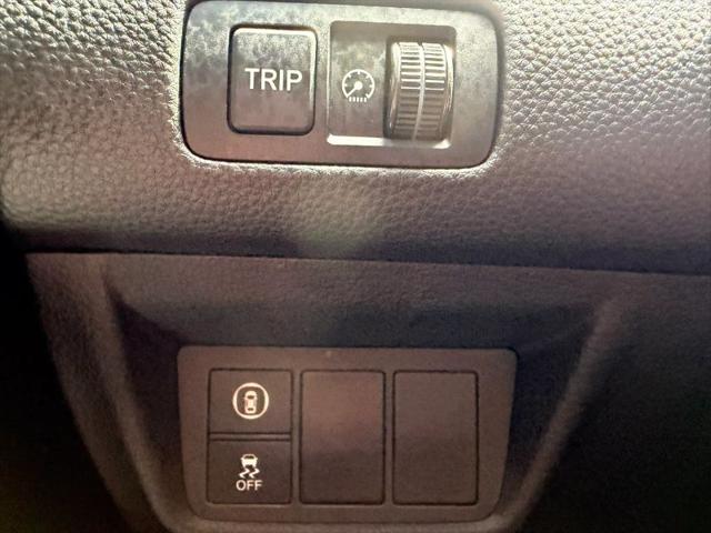 2019 Honda Accord Hybrid EX