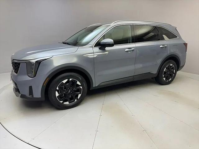 2024 Kia Sorento S for sale in Naugatuck, CT