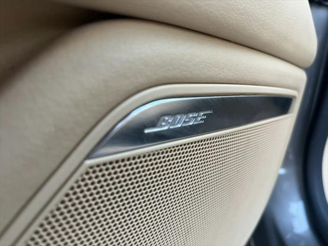 2013 Audi A7 3.0T Premium