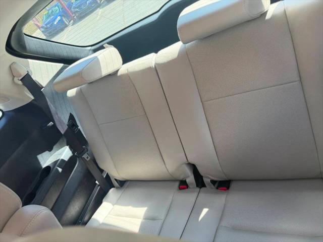 2013 Mazda CX-9 Grand Touring