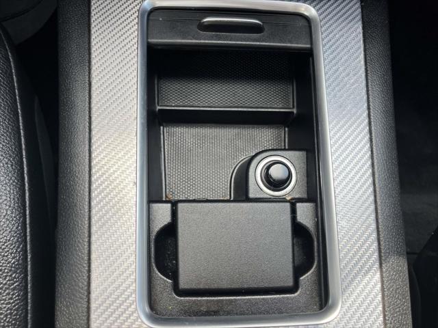 2014 Mercedes-Benz GLK-CLASS 4MATIC