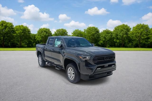 2026 Toyota Tacoma SR5 for sale in Deridder, LA