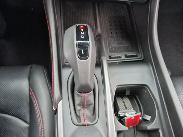 2026 Dodge Charger Scat Pack Plus 4-Door AWD