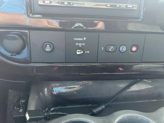 2012 GMC Savana 2500 Upfitter