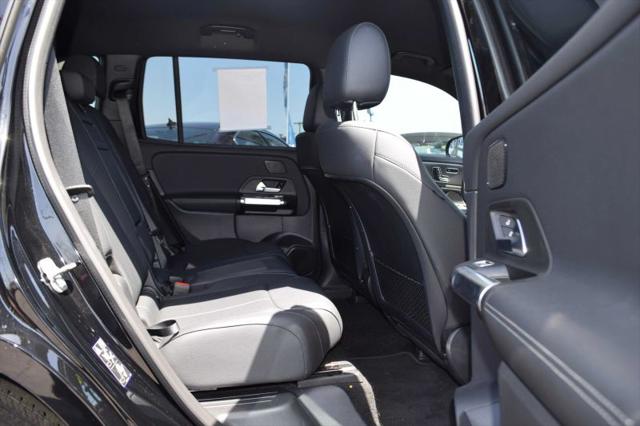 2023 Mercedes-Benz EQB 300 4MATIC