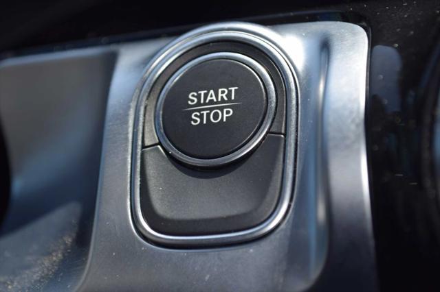 2023 Mercedes-Benz EQB 300 4MATIC