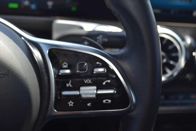 2023 Mercedes-Benz EQB 300 4MATIC