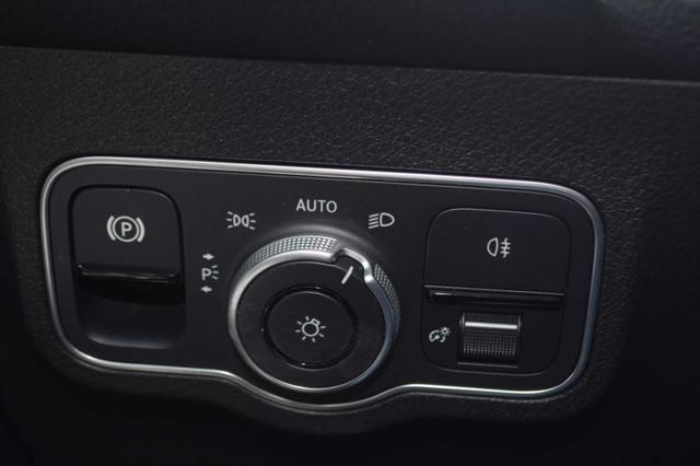 2023 Mercedes-Benz EQB 300 4MATIC