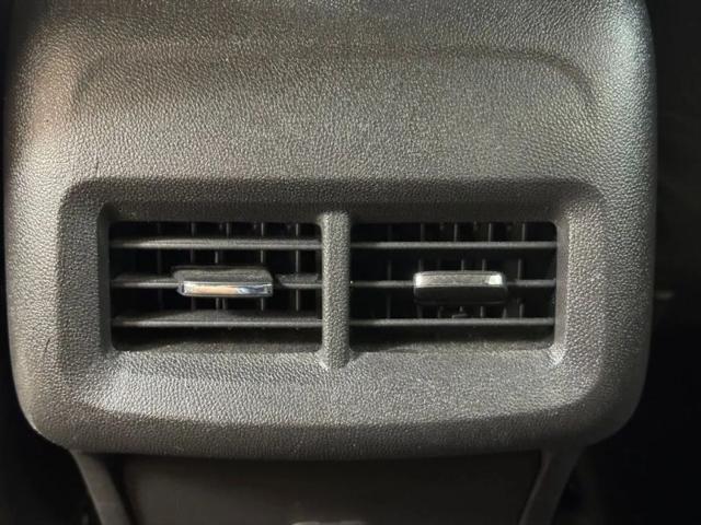 2024 Chevrolet Equinox FWD LS
