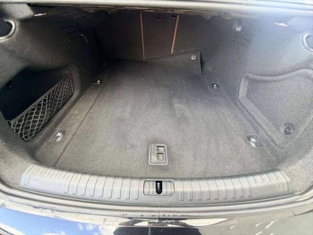 2019 Audi A6 45 Premium