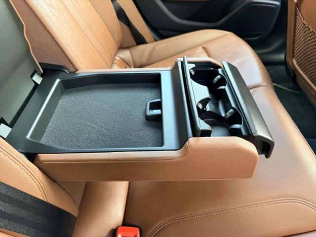 2019 Audi A6 45 Premium