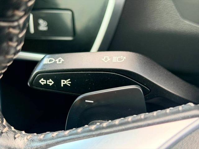 2019 Audi A6 45 Premium