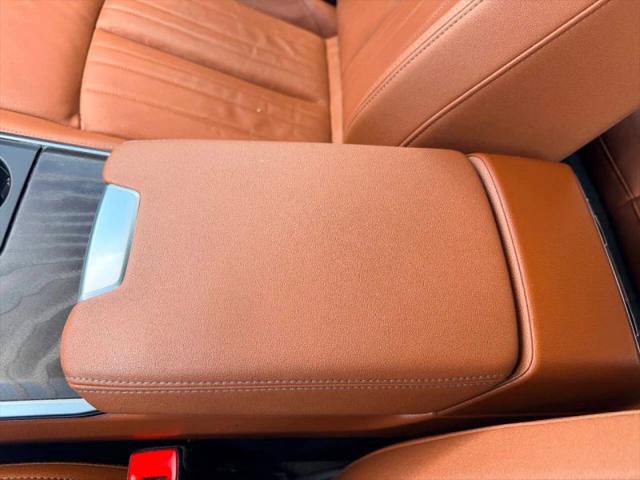 2019 Audi A6 45 Premium