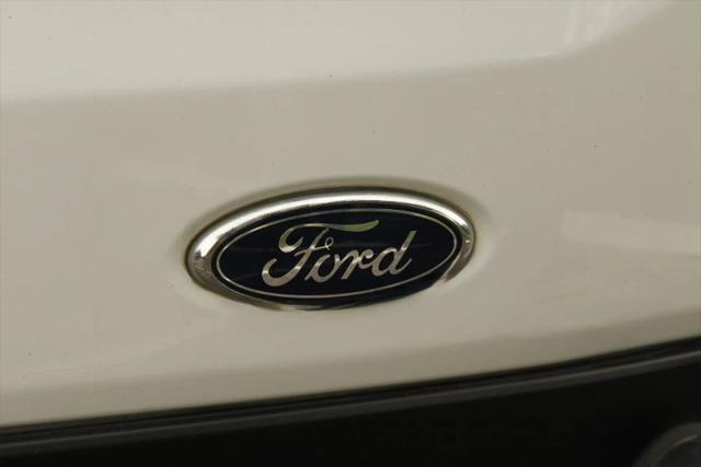 2020 Ford Transit Cargo Van w/LWB