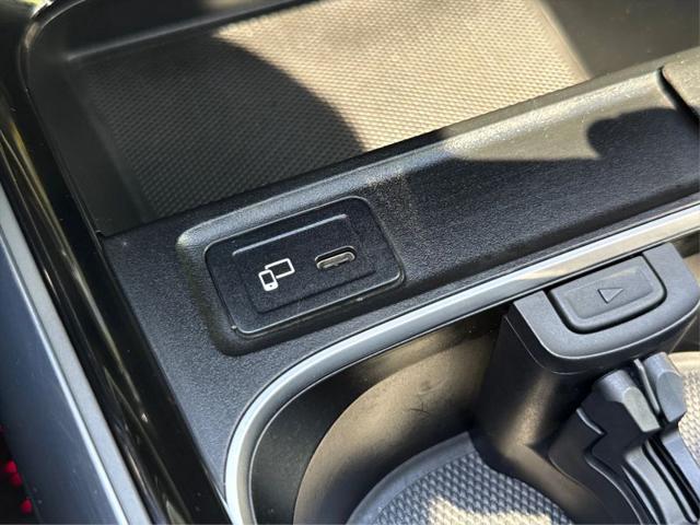2022 Mercedes-Benz GLA-CLASS 4MATIC
