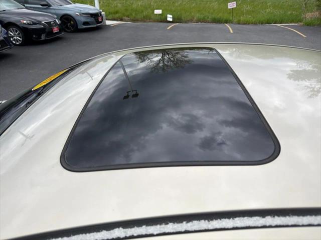 2012 Chevrolet Cruze 1LT