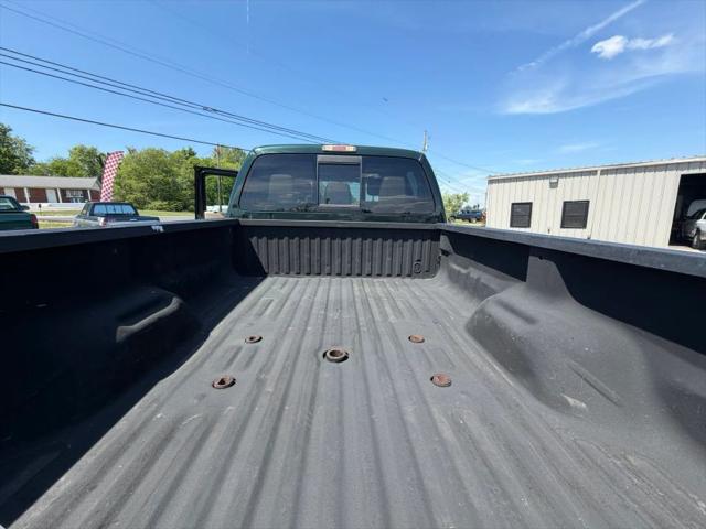 2013 Ford F-450 LARIAT