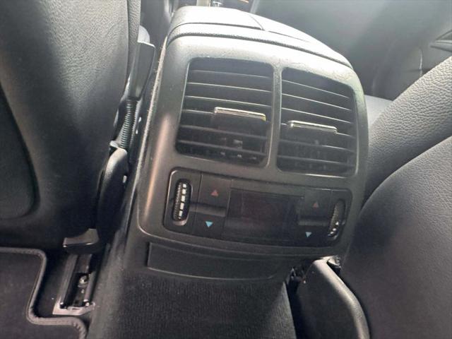 2009 Mercedes-Benz E 320 BLUETEC E 320 BLUETEC