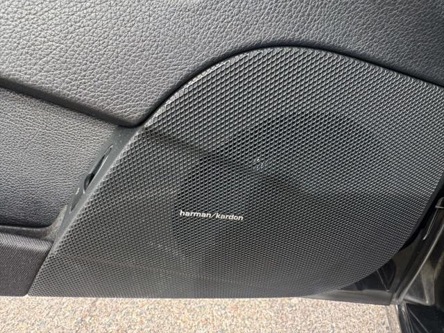 2009 Mercedes-Benz E 320 BLUETEC E 320 BLUETEC