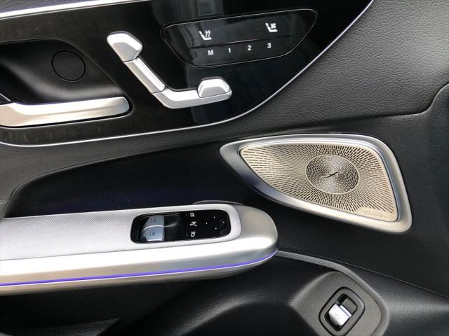 2024 Mercedes-Benz E-CLASS E 300 4MATIC