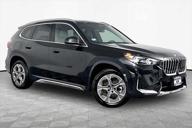 2025 BMW X1 xDrive28i for sale in Olive Branch, MS